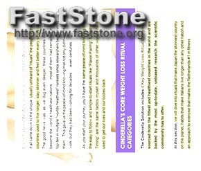 Mspy Review Android